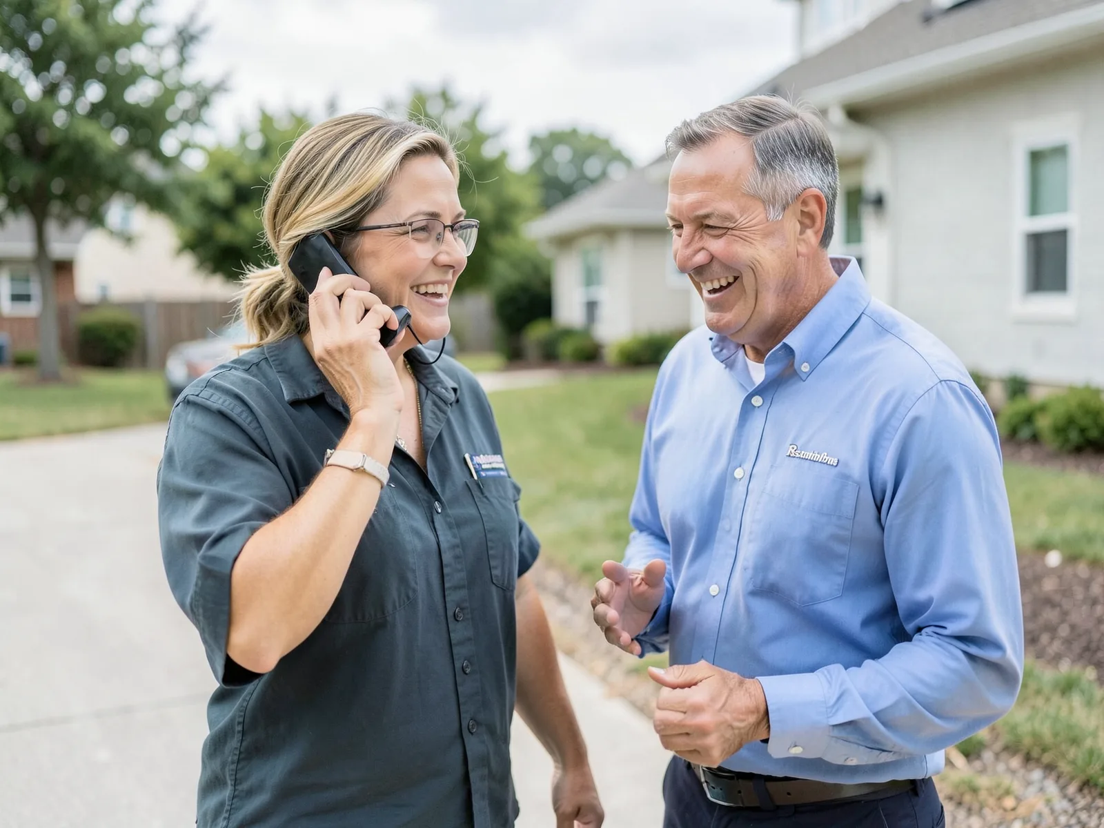Frequently Asked Questions About Wall Water Cleanup in Cumberland, IA